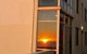 Acaill Accommodation Esplanade Living Self Check-In Self Check-Out - thumb 0