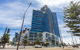Apartments Melbourne Domain - New Quay Docklands - thumb 2