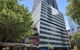 DreamHost Apartments At Collins - thumb 0