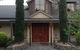 Yering Farm Wines - thumb 0