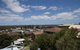 Seaspray Apartments - thumb 1