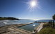 Seaspray Apartments - thumb 2