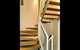 Seaspray Apartments - thumb 6