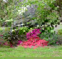 North East Rest Awhile Bed  Breakfast - Accommodation Perth