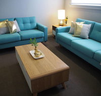 Brewer Street City Stay Bed  Breakfast