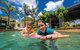 Tasman Holiday Parks - Hervey Bay - thumb 2