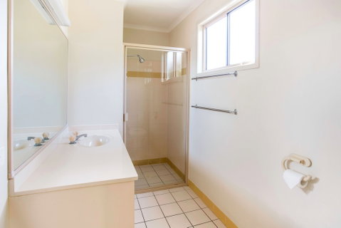 Tasman Holiday Parks - Hervey Bay - Accommodation Perth 6