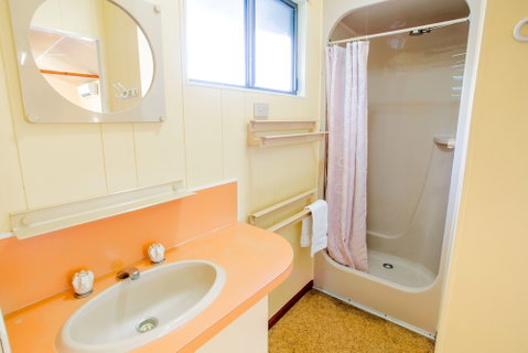 Tasman Holiday Parks - Hervey Bay - Accommodation Perth 5