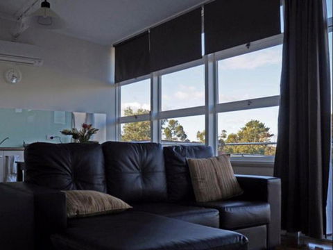Harmony At Tower Hill Apartment - Perth Resorts 2