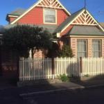 3 Batten Street - Accommodation Perth 0