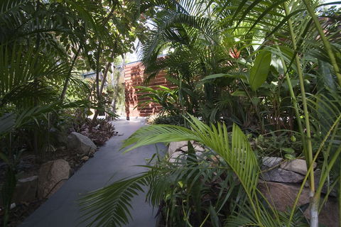Serenity On Magnetic - Perth Resorts 0