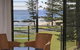 Best Western Plus Hw Boutique Hotel - thumb 1