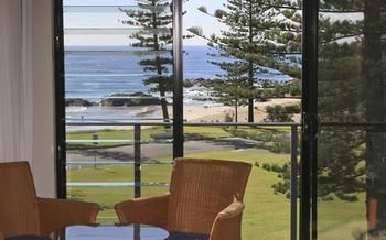 Best Western Plus Hw Boutique Hotel - Accommodation Perth 1
