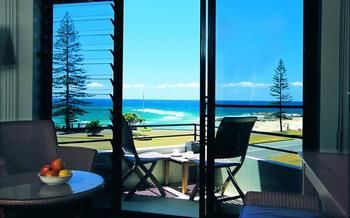 Best Western Plus Hw Boutique Hotel - Accommodation Perth 5
