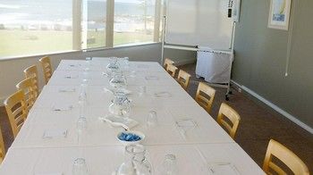 Best Western Plus Hw Boutique Hotel - Accommodation Perth 3