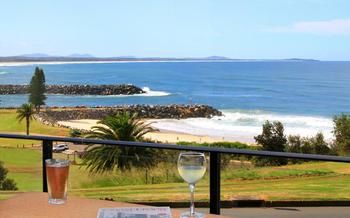 Best Western Plus Hw Boutique Hotel - Accommodation Perth 4
