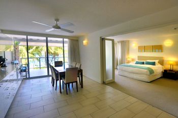 Drift Luxury Private Apartment - Perth Resorts 0