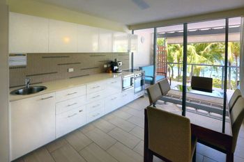 Drift Luxury Private Apartment - Perth Resorts 5
