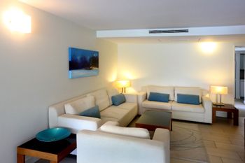 Drift Luxury Private Apartment - Perth Resorts 2