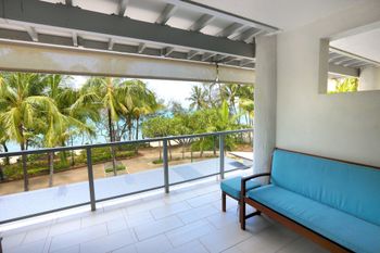 Drift Luxury Private Apartment - Perth Resorts 1