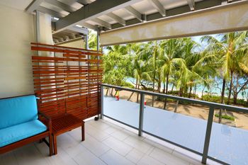 Drift Luxury Private Apartment - Perth Resorts 6