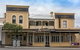 Albany Hotel - thumb 0