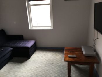 Albany Hotel - Accommodation Perth 1