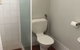 Albany Hotel - thumb 2