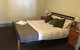 Albany Hotel - thumb 3