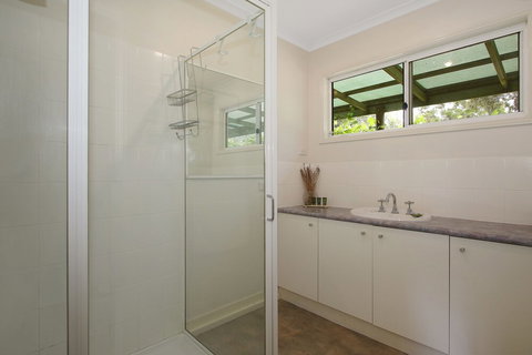 Feathertop Views And Dorm - Accommodation Perth 3