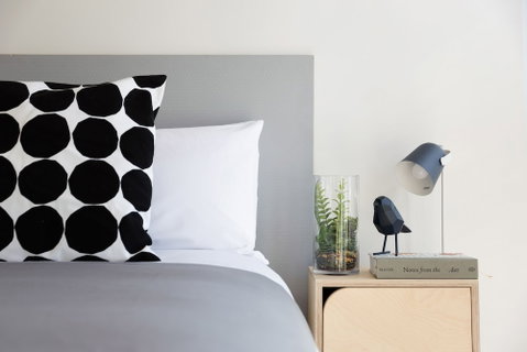 Melbourne Star - Accommodation Perth 5