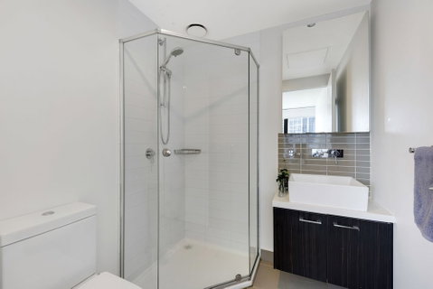 Melbourne Star - Accommodation Perth 0