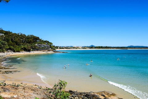 Park Cove - Accommodation Perth 4