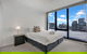 MJ Shortstay Whiteman St Apartments - thumb 3
