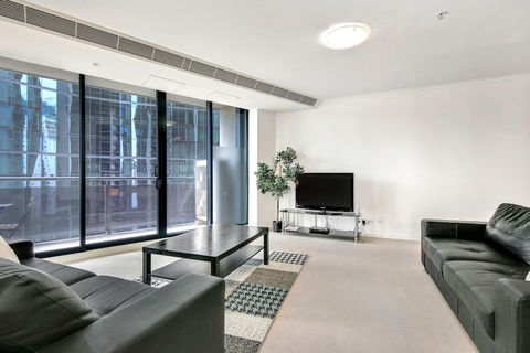 MJ Shortstay Whiteman St Apartments - Accommodation Perth 4