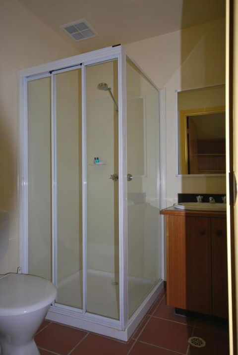 Alpine Heights 28 - Perth Resorts 5