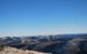 Alpine Heights 28 - thumb 0