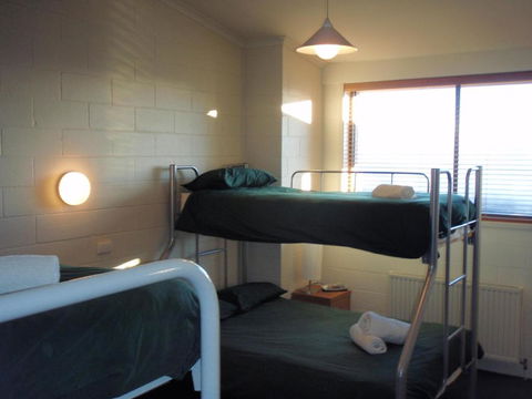 Alpine Heights 04 - Perth Resorts 3