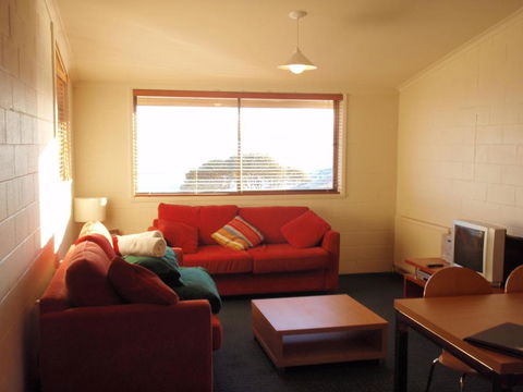 Alpine Heights 04 - Perth Resorts 2