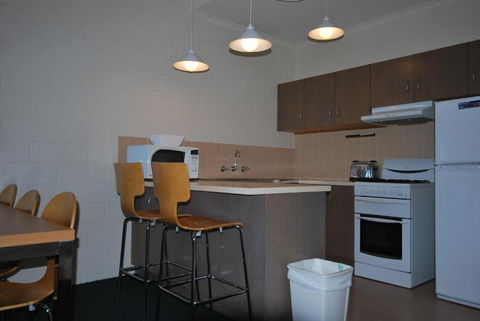 Alpine Heights 04 - Perth Resorts 5