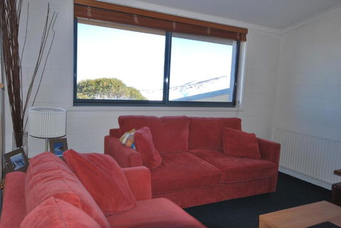 Alpine Heights 04 - Perth Resorts 4