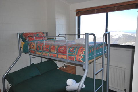 Alpine Heights 04 - Perth Resorts 6