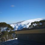Alpine Heights 04 - Perth Resorts 0