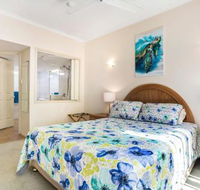 Taste of the Tropics - Perth Resorts