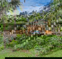 1 Bedroom Home Surrounded By Nature - Perth Resorts