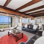 Swimmers Rest - Uninterrupted Panoramic Ocean Views - 1 Bedroom - Accommodation Perth 0