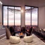 IFSuites (IFSTAYS) Light House Apartment - Accommodation Perth 0