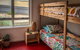 Samphire Beach House - thumb 3
