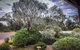 Samphire Beach House - thumb 4