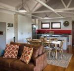 Samphire Beach House - Perth Resorts